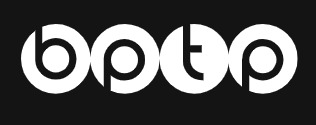 BPTP