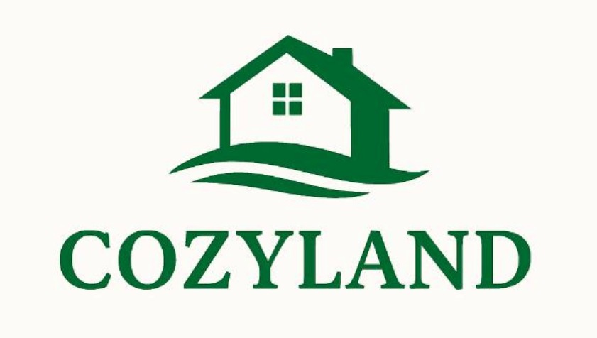Cozyland