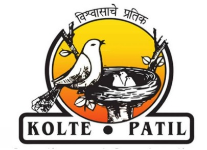 Kolte Patil