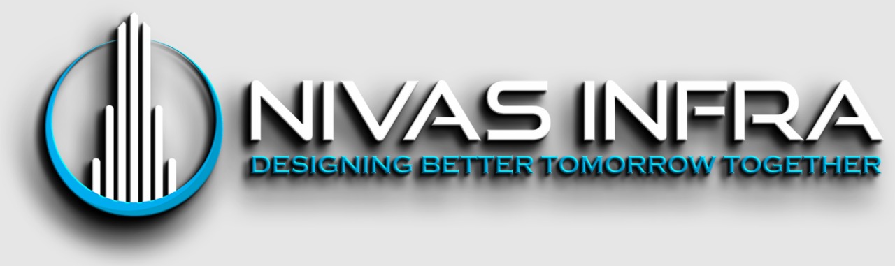 Nivas Infra