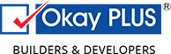 Okay Plus Group