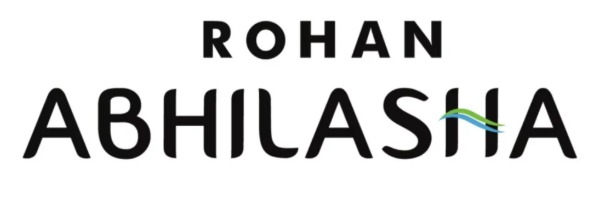 Rohan Builders