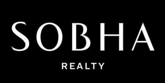 Sobha Realty