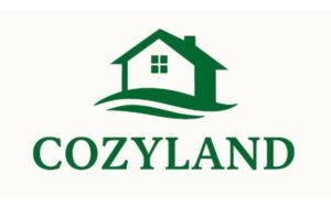 WhatsApp Image 2025 11 24 At 11.28.15 PM 300x187