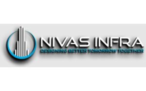 WhatsApp Image 2025 11 24 At 11.28.16 PM 300x187