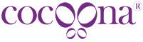 cropped cocoona new logo 1