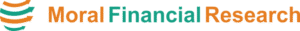 moralresearch 768x79
